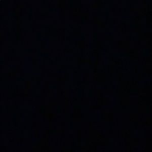 Meet your Posher, Aniyah